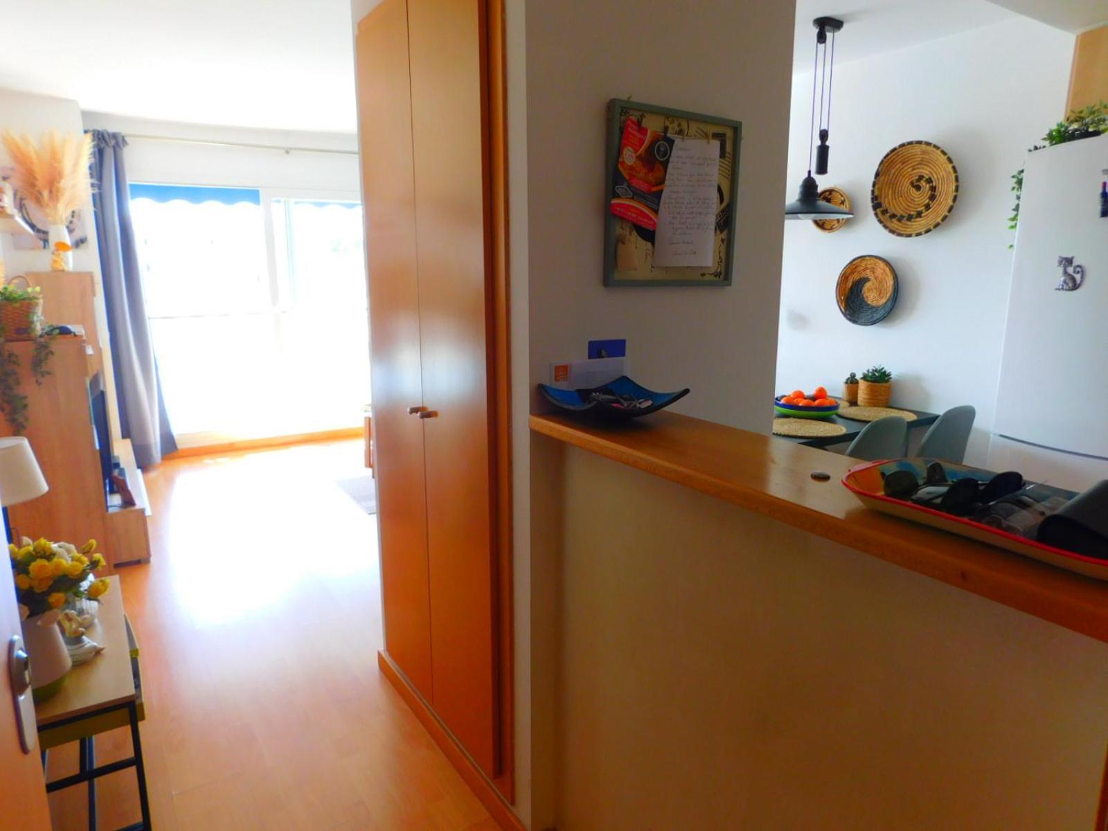Gmid Immo Portomarina Appartement