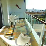 Gmid Immo Apartamento Portomarina