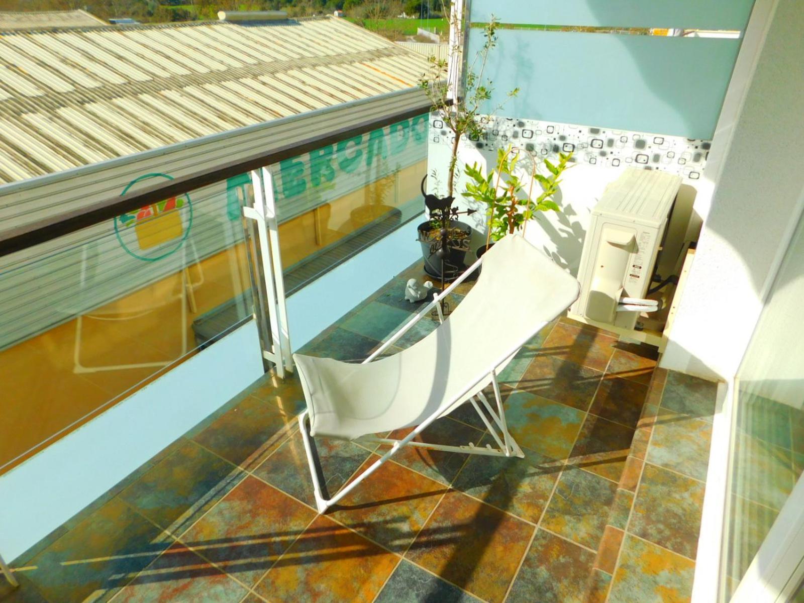 Gmid Immo Portomarina Apartment