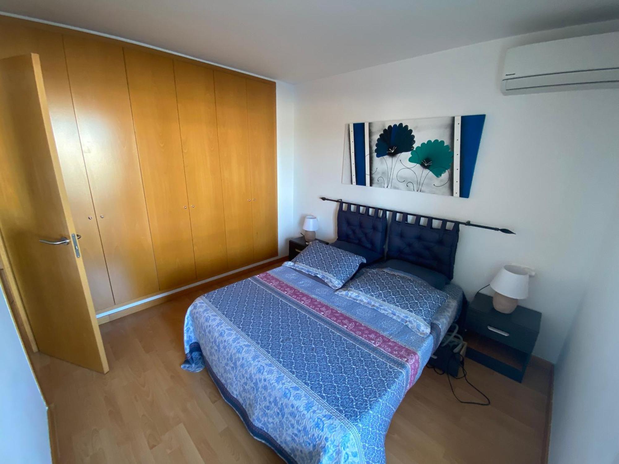 Apartment Gmid Immo Portomarina *