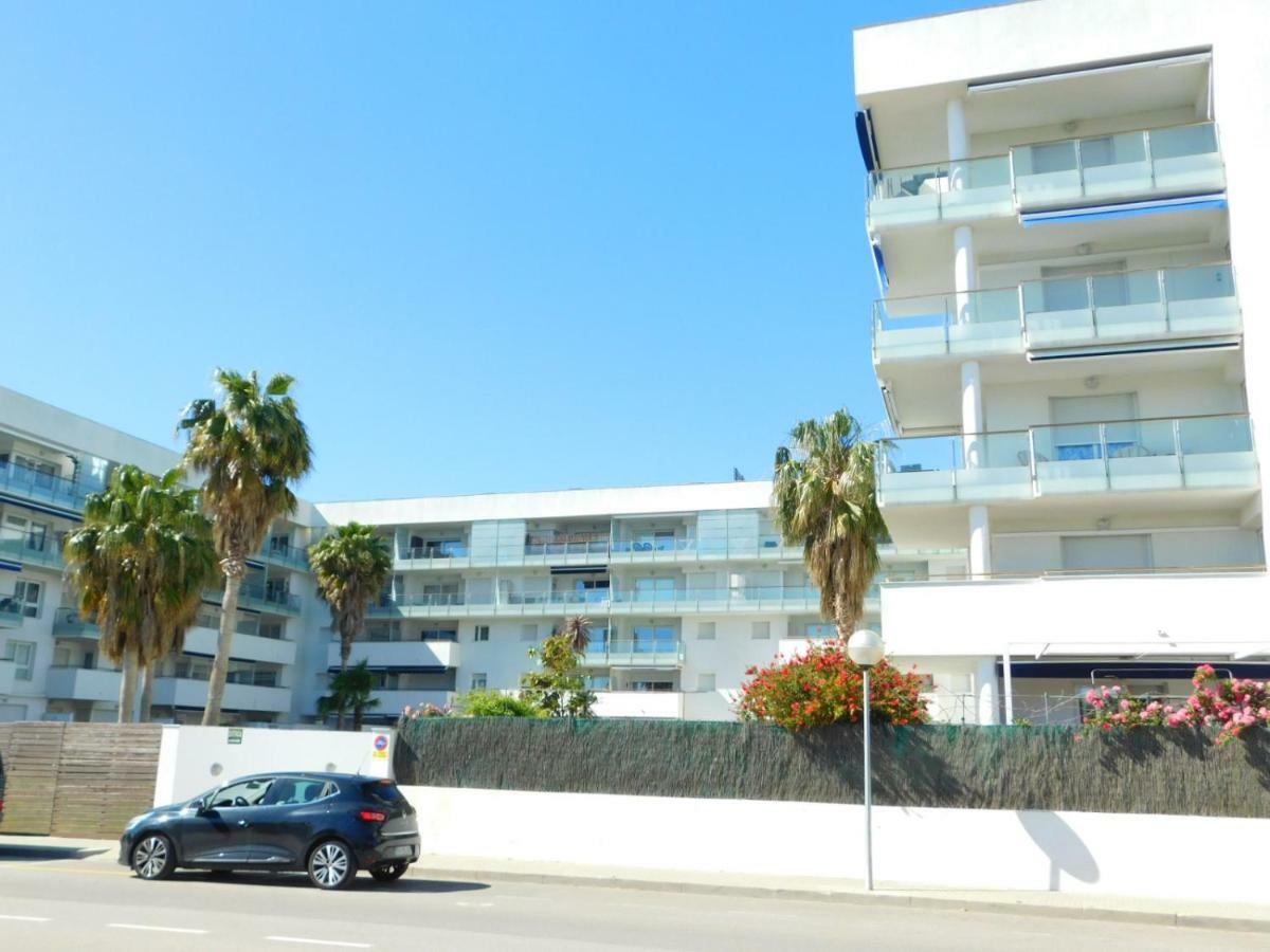 Apartment Gmid Immo Portomarina