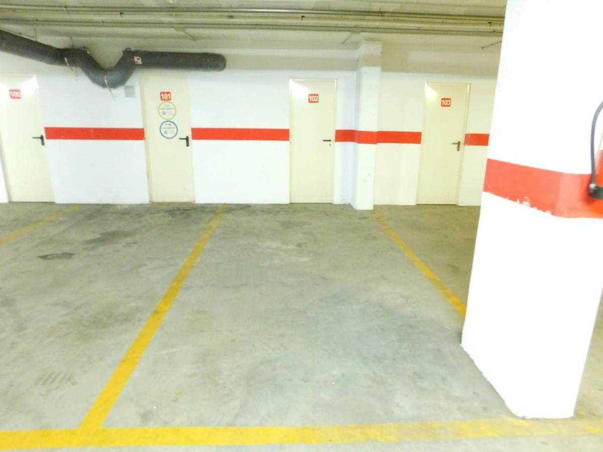 Apartment Gmid Immo Portomarina